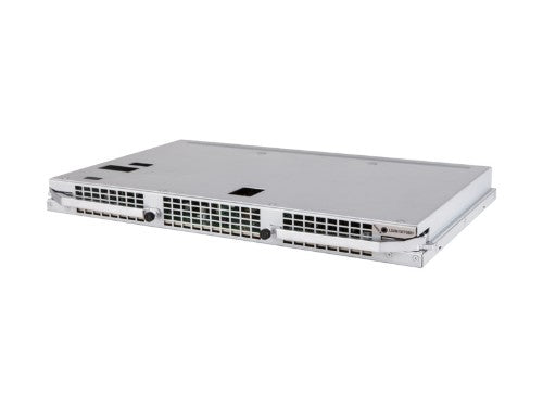 HPE JH257A network switch module