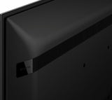 Sony FW-75BZ30L Signage Display Digital signage flat panel 190.5 cm (75") LCD Wi-Fi 440 cd/m² 4K Ultra HD Black Android 24/7