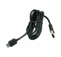 Datalogic 94ACC0327 handheld mobile computer accessory Power cable  - Computers - Datalogic