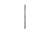 Samsung Galaxy Tab S10 FE 5G (10.9")