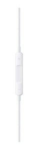 Apple EarPods (USB-C) Headset Wired In-ear Calls/Music USB Type-C White