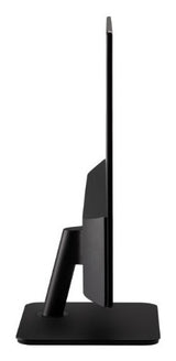 Viewsonic VA2432-H-2 computer monitor 61 cm (24") 1920 x 1080 pixels Full HD LED Black