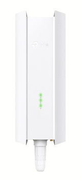 TP-Link NE211-Outdoor gateway/controller