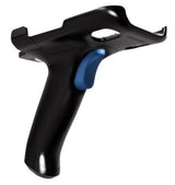 Datalogic 94ACC0406 handheld mobile computer accessory Screen protector