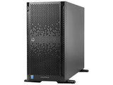 HPE ProLiant ML350 Gen9 E5-2620v4 2P 16GB-R P440ar 8SFF 500W PS Base server 0 GB Tower (5U) Intel® Xeon® E5 v4 2.1 GHz DDR4-SDRAM