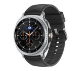 Samsung Galaxy Watch8 Classic (LTE, 46 mm)