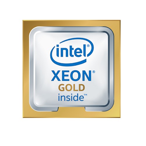HPE Intel Xeon-Gold 6230R processor 2.1 GHz 35.75 MB L3 Tray