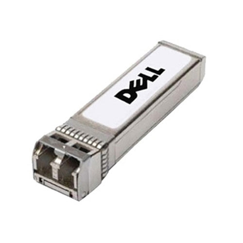 DELL 407-BBOV network transceiver module 10000 Mbit/s SFP+ 1550 nm