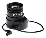 Axis 5800-791 security camera accessory