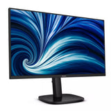 Philips 24B2U3601 computer monitor 60.5 cm (23.8") 2560 x 1440 pixels Quad HD LCD Black