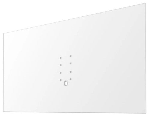 Neomounts safety screen