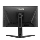 ASUS TUF Gaming VG27AQL5A computer monitor 68.6 cm (27") 2560 x 1440 pixels Wide Quad HD LCD Black