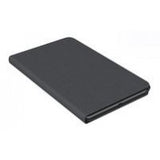 Lenovo ZG38C03033 tablet case 25.6 cm (10.1") Folio Black
