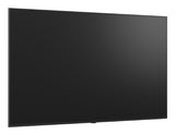 LG 50UK767H 127 cm (50") 4K Ultra HD 350 cd/m² Smart TV Black 20 W