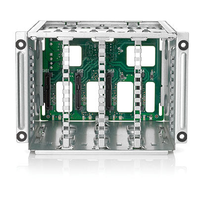 HPE 662883-B21
