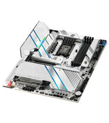 Asrock Z890 Taichi AQUA Intel Z890 LGA 1851 (Socket V1) Extended ATX