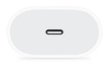 Apple 20W USB-C Power Adapter