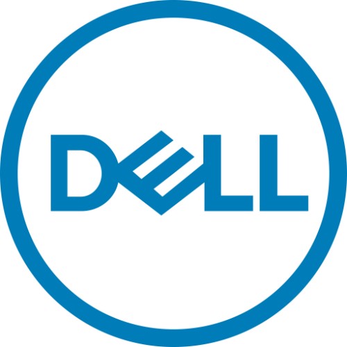 Origin Storage DELL ASSY CARR HD/SSD 2.5 14G