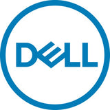 Origin Storage DELL ASSY CARR HD/SSD 2.5 14G
