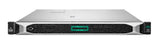 HPE ProLiant DL360 Gen10 Plus 4310 12c 1P 2x32GB-R SR416i-a 2x480GB SATA SSD 2x800W PS EU Server