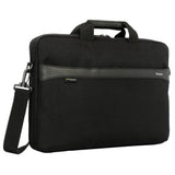 Targus GeoLite 40.6 cm (16") Slip case Black