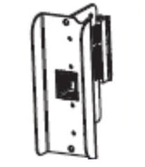 Zebra P1058930-074 printer/scanner spare part/accessory LAN interface