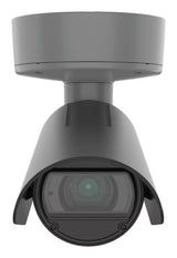 Axis Q1800-LE Bullet IP security camera Outdoor 1920 x 1080 pixels Wall