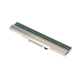 Brother BPAHA3L004 Thermal print head 1 pc(s)