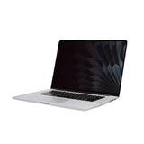 DICOTA D80222-2MG display privacy filter 36.1 cm (14.2") Laptop Frameless display privacy filter