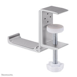 Neomounts ADS11-171SL Headset holder - universal