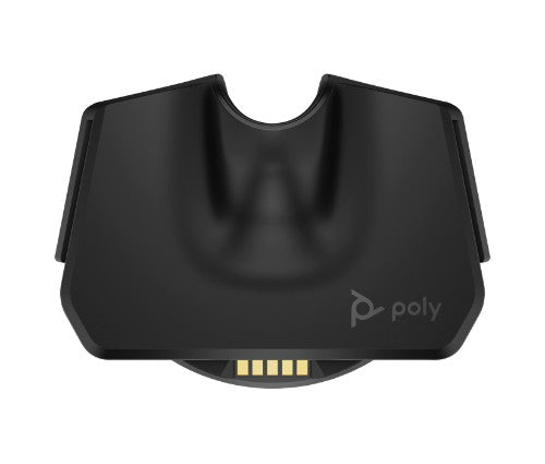 HP Poly Voyager Legend 50 Dock Accessory for Voyager Office Base