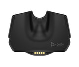 HP Poly Voyager Legend 50 Dock Accessory for Voyager Office Base