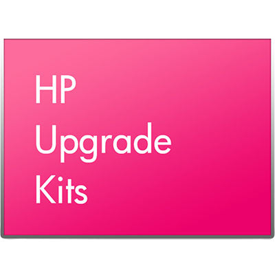 HPE 1500W Common Slot 48VDC Hot Plug Power Supply Kit power supply unit