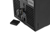 SanDisk WDBMPH5120ANC-WCSN game console part/accessory Storage expansion card