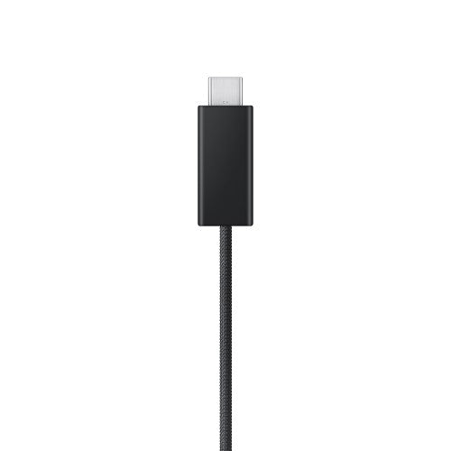 Samsung Magnet Wireless Charger 25W Blck Smartphone Black USB Wireless charging Fast charging Indoor
