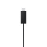 Samsung Magnet Wireless Charger 25W Blck Smartphone Black USB Wireless charging Fast charging Indoor