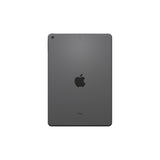 Renewd iPad 7 WiFi + 4G Space Gray 32GB
