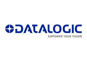 Datalogic 94ACC0300 software license/upgrade