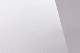 Neschen 6040712 adhesive cover film Silver 30000 x 1372 mm Polyvinyl chloride (PVC)