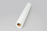 Neschen SOLVOPRINT EASY DOT Transparent 50000 x 1372 mm Polyvinyl chloride (PVC)