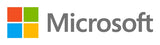 Microsoft Desktop Education Client Access License (CAL) 1 year(s)