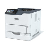 Xerox VersaLink B620 A4 61ppm Duplex Printer PS3 PCL5e/6 2 Trays 650 Sheets