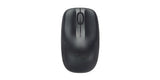 Logitech Wireless Combo MK220