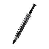 ASUS ROG STRIX RG-05 heat sink compound Thermal paste 3 g