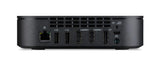 Acer CXI6 Chromebox