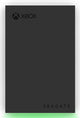 Seagate Game Drive external hard drive 4 TB 3.2 Gen 1 (3.1 Gen 1) Black