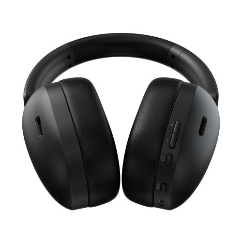 Creative Labs Creative Zen Hybrid Gen 2, black