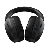 Creative Labs Creative Zen Hybrid Gen 2, black