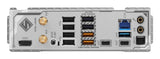 Asrock B850 Steel Legend WiFi AMD B850 Socket AM5 ATX