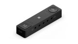 Microsoft Adaptive Hub Keypad Bluetooth Black